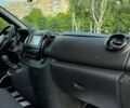 Опель Виваро, объемом двигателя 1.6 л и пробегом 249 тыс. км за 17999 $, фото 9 на Automoto.ua