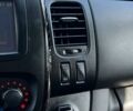 Опель Виваро, объемом двигателя 1.6 л и пробегом 249 тыс. км за 17999 $, фото 22 на Automoto.ua