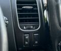 Опель Виваро, объемом двигателя 1.6 л и пробегом 249 тыс. км за 17999 $, фото 23 на Automoto.ua