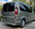 Опель Виваро, объемом двигателя 1.6 л и пробегом 249 тыс. км за 17999 $, фото 6 на Automoto.ua
