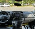 Опель Виваро, объемом двигателя 1.6 л и пробегом 249 тыс. км за 17999 $, фото 11 на Automoto.ua