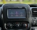 Опель Виваро, объемом двигателя 1.6 л и пробегом 249 тыс. км за 17999 $, фото 15 на Automoto.ua