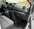 Опель Виваро, объемом двигателя 1.6 л и пробегом 218 тыс. км за 17500 $, фото 25 на Automoto.ua