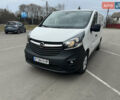 Опель Виваро, объемом двигателя 1.6 л и пробегом 250 тыс. км за 11600 $, фото 18 на Automoto.ua