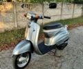 Опель Виваро, объемом двигателя 1.6 л и пробегом 454 тыс. км за 17600 $, фото 1 на Automoto.ua