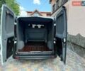 Опель Виваро, объемом двигателя 1.6 л и пробегом 193 тыс. км за 15500 $, фото 29 на Automoto.ua