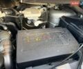 Опель Виваро, объемом двигателя 1.6 л и пробегом 218 тыс. км за 17500 $, фото 6 на Automoto.ua