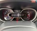Опель Виваро, объемом двигателя 1.6 л и пробегом 218 тыс. км за 17500 $, фото 20 на Automoto.ua