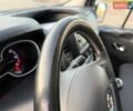 Опель Виваро, объемом двигателя 1.6 л и пробегом 218 тыс. км за 17500 $, фото 16 на Automoto.ua