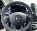 Опель Виваро, объемом двигателя 1.6 л и пробегом 165 тыс. км за 19700 $, фото 14 на Automoto.ua