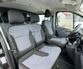 Опель Виваро, объемом двигателя 1.6 л и пробегом 165 тыс. км за 19800 $, фото 25 на Automoto.ua