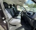 Опель Виваро, объемом двигателя 1.6 л и пробегом 165 тыс. км за 19800 $, фото 22 на Automoto.ua