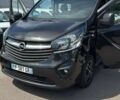 Опель Виваро, объемом двигателя 1.6 л и пробегом 165 тыс. км за 19800 $, фото 23 на Automoto.ua