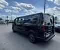 Опель Виваро, объемом двигателя 1.6 л и пробегом 165 тыс. км за 19800 $, фото 3 на Automoto.ua