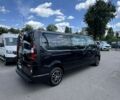 Опель Виваро, объемом двигателя 1.6 л и пробегом 165 тыс. км за 19800 $, фото 6 на Automoto.ua