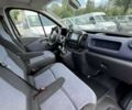 Опель Виваро, объемом двигателя 1.6 л и пробегом 165 тыс. км за 19800 $, фото 26 на Automoto.ua