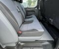 Опель Виваро, объемом двигателя 1.6 л и пробегом 165 тыс. км за 19800 $, фото 29 на Automoto.ua