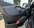 Опель Виваро, объемом двигателя 1.6 л и пробегом 165 тыс. км за 19800 $, фото 18 на Automoto.ua
