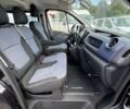Опель Виваро, объемом двигателя 1.6 л и пробегом 165 тыс. км за 19800 $, фото 24 на Automoto.ua