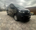 Опель Виваро, объемом двигателя 0 л и пробегом 250 тыс. км за 16500 $, фото 1 на Automoto.ua