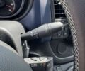 Опель Виваро, объемом двигателя 1.6 л и пробегом 165 тыс. км за 19800 $, фото 19 на Automoto.ua