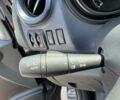 Опель Виваро, объемом двигателя 1.6 л и пробегом 165 тыс. км за 19800 $, фото 20 на Automoto.ua