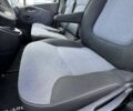 Опель Виваро, объемом двигателя 1.6 л и пробегом 165 тыс. км за 19800 $, фото 15 на Automoto.ua
