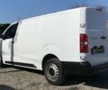 Опель Віваро, об'ємом двигуна 2 л та пробігом 158 тис. км за 17300 $, фото 3 на Automoto.ua