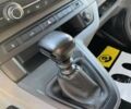 Опель Віваро, об'ємом двигуна 2 л та пробігом 158 тис. км за 17300 $, фото 8 на Automoto.ua