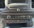 Опель Віваро, об'ємом двигуна 2 л та пробігом 158 тис. км за 17300 $, фото 10 на Automoto.ua