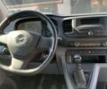 Опель Віваро, об'ємом двигуна 2 л та пробігом 158 тис. км за 17300 $, фото 16 на Automoto.ua