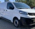 Опель Віваро, об'ємом двигуна 2 л та пробігом 158 тис. км за 17300 $, фото 1 на Automoto.ua