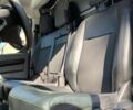 Опель Віваро, об'ємом двигуна 2 л та пробігом 158 тис. км за 17300 $, фото 9 на Automoto.ua