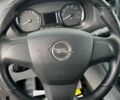 Опель Виваро, объемом двигателя 2 л и пробегом 158 тыс. км за 17600 $, фото 8 на Automoto.ua