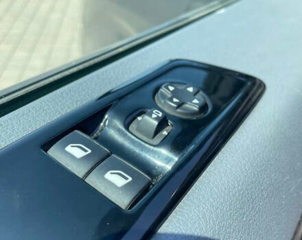 Опель Віваро, об'ємом двигуна 0 л та пробігом 50 тис. км за 19999 $, фото 12 на Automoto.ua