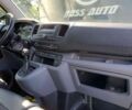 Опель Віваро, об'ємом двигуна 2 л та пробігом 158 тис. км за 17300 $, фото 18 на Automoto.ua