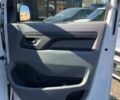 Опель Віваро, об'ємом двигуна 2 л та пробігом 158 тис. км за 17300 $, фото 15 на Automoto.ua