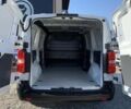 Опель Віваро, об'ємом двигуна 2 л та пробігом 158 тис. км за 17300 $, фото 12 на Automoto.ua
