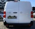 Опель Віваро, об'ємом двигуна 2 л та пробігом 158 тис. км за 17300 $, фото 4 на Automoto.ua
