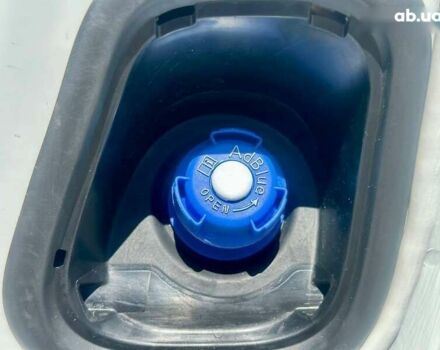 Опель Віваро, об'ємом двигуна 1.5 л та пробігом 82 тис. км за 18900 $, фото 14 на Automoto.ua