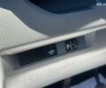 Опель Віваро, об'ємом двигуна 1.5 л та пробігом 82 тис. км за 19990 $, фото 16 на Automoto.ua