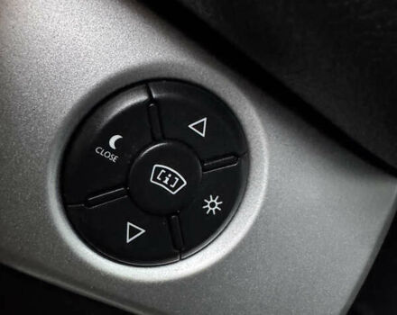 Опель Виваро, объемом двигателя 2 л и пробегом 217 тыс. км за 21550 $, фото 24 на Automoto.ua