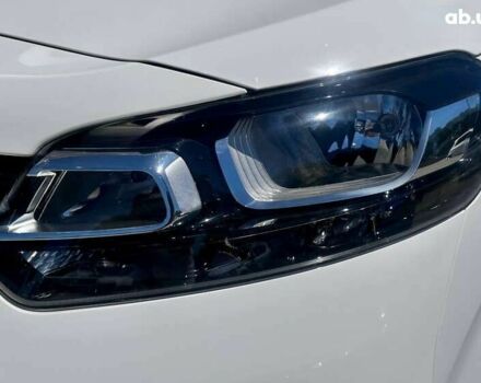 Опель Виваро, объемом двигателя 1.5 л и пробегом 82 тыс. км за 19900 $, фото 13 на Automoto.ua