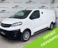 Опель Виваро, объемом двигателя 2 л и пробегом 168 тыс. км за 18750 $, фото 1 на Automoto.ua