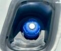 Опель Віваро, об'ємом двигуна 1.5 л та пробігом 82 тис. км за 19990 $, фото 18 на Automoto.ua