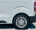 Опель Віваро, об'ємом двигуна 1.5 л та пробігом 82 тис. км за 19990 $, фото 6 на Automoto.ua