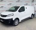 Опель Виваро, объемом двигателя 2 л и пробегом 168 тыс. км за 18750 $, фото 1 на Automoto.ua