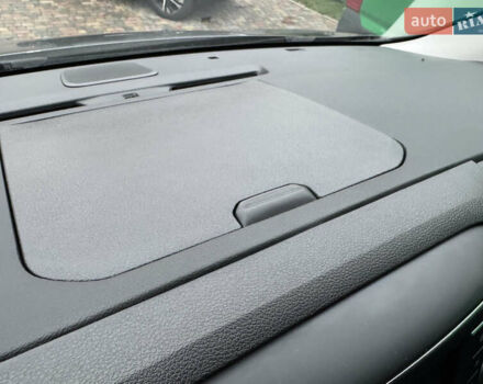 Опель Виваро, объемом двигателя 2 л и пробегом 217 тыс. км за 21550 $, фото 23 на Automoto.ua