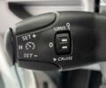 Опель Віваро, об'ємом двигуна 2 л та пробігом 168 тис. км за 17950 $, фото 15 на Automoto.ua