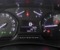 Опель Віваро, об'ємом двигуна 2 л та пробігом 168 тис. км за 17950 $, фото 17 на Automoto.ua